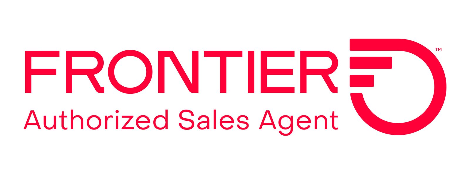 Frontier_Secondary Logo_Activity_4C