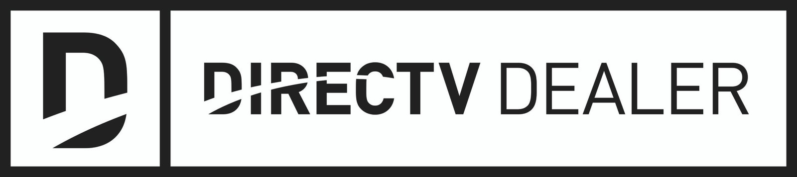 directv_DealerBdg_Hz_cmyk_blk